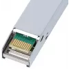 BlueOptics SFP-BXD53-20KM-F5-BO tinklo siųstuvo-imtuvo modulis Šviesolaidinis 1250 Mbit/s