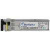 SFP siųstuvo-imtuvo modulis BlueOptics SFP-BXD53-20KM-ME-BO 1250 Mbit/s
