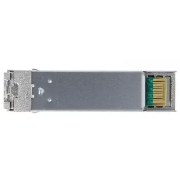 SFP siųstuvo-imtuvo modulis BlueOptics SFP-BXD53-40KM-CO-BO 1250 Mbit/s