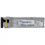 SFP siųstuvo-imtuvo modulis BlueOptics SFP-BXD53-40KM-CO-BO 1250 Mbit/s