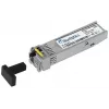 SFP siųstuvo-imtuvo modulis BlueOptics SFP-BXD53-40KM-EE-BO 1250 Mbit/s