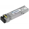 SFP siųstuvo-imtuvo modulis BlueOptics SFP-BXD53-40KM-IB-BO 1250 Mbit/s