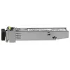 SFP siųstuvo-imtuvo modulis BlueOptics SFP-BXD53-40KM-MA-BO 1250 Mbit/s