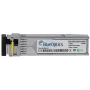 SFP siųstuvo-imtuvo modulis BlueOptics SFP-BXD53-40KM-MT-BO 1250 Mbit/s