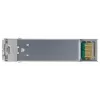 SFP siųstuvo-imtuvo modulis BlueOptics SFP-BXD53-40KM-PT-BO 1250 Mbit/s