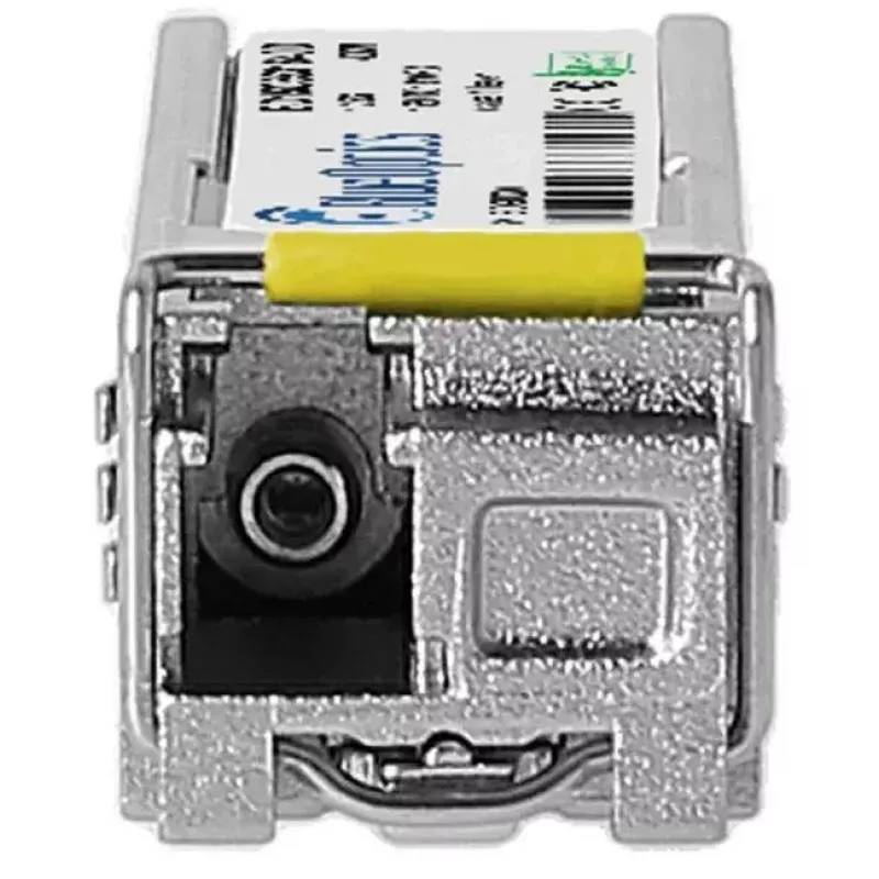 SFP siųstuvo-imtuvo modulis BlueOptics SFP-BXD53-40KM-QL-BO 1250 Mbit/s