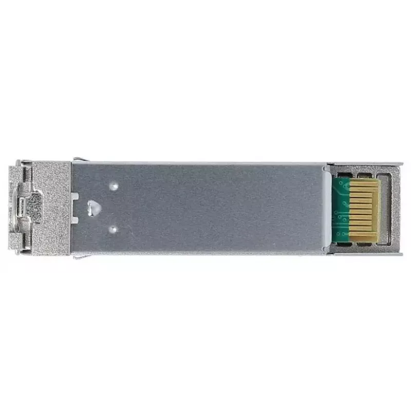 SFP siųstuvo-imtuvo modulis BlueOptics SFP-BXD53-40KM-SS-BO 1250 Mbit/s
