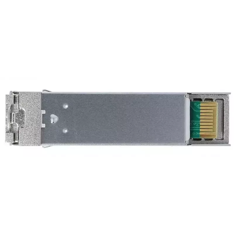 SFP siųstuvo-imtuvo modulis BlueOptics SFP-BXD-BO 1250 Mbit/s