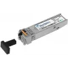 SFP siųstuvo-imtuvo modulis BlueOptics SFP-BXD-BO 1250 Mbit/s