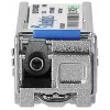 SFP siųstuvo-imtuvo modulis BlueOptics SFP-BXU34-20KM-GM-BO 1250 Mbit/s