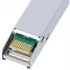 SFP siųstuvo modulis BlueOptics SFP-BXU34-20KM-LE-BO 1250 Mbit/s