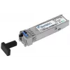 SFP siųstuvo-imtuvo modulis BlueOptics SFP-BXU34-20KM-MR-BO 1250 Mbit/s
