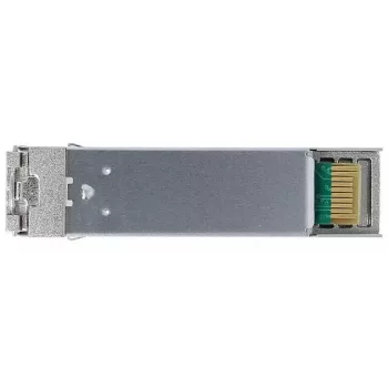 SFP siųstuvo-imtuvo modulis BlueOptics SFP-BXU34-20KM-NG-BO 1250 Mbit/s