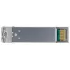 SFP siųstuvo-imtuvo modulis BlueOptics SFP-BXU34-20KM-NK-BO 1250 Mbit/s