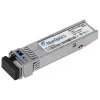 SFP siųstuvo-imtuvo modulis BlueOptics SFP-BXU34-20KM-PT-BO 1250 Mbit/s