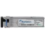 SFP siųstuvas-imtuvas BlueOptics SFP-BXU34-20KM-VA-BO 1250 Mbit/s