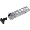SFP siųstuvo-imtuvo modulis BlueOptics SFP-BXU34-40KM-BC-BO 1250 Mbit/s