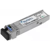 SFP siųstuvo-imtuvo modulis BlueOptics SFP-BXU34-40KM-CH-BO 1250 Mbit/s