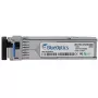SFP siųstuvo-imtuvo modulis BlueOptics SFP-BXU34-40KM-CN-BO 1250 Mbit/s