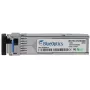 SFP siųstuvo-imtuvo modulis BlueOptics SFP-BXU34-40KM-DL-BO 1250 Mbit/s