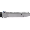 SFP siųstuvo-imtuvo modulis BlueOptics SFP-BXU34-40KM-EE-BO 1250 Mbit/s