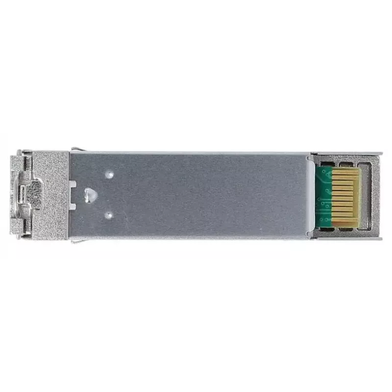 SFP siųstuvo-imtuvo modulis BlueOptics SFP-BXU34-40KM-IB-BO 1250 Mbit/s