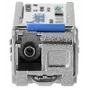 SFP siųstuvo-imtuvo modulis BlueOptics SFP-BXU34-40KM-IB-BO 1250 Mbit/s