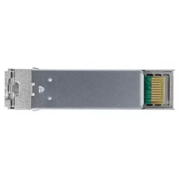 SFP siųstuvo-imtuvo modulis BlueOptics SFP-BXU34-40KM-MR-BO 1250 Mbit/s
