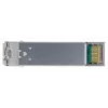 SFP siųstuvas-imtuvas BlueOptics SFP-BXU34-40KM-MT-BO 1250 Mbit/s