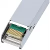 SFP siųstuvo-imtuvo modulis BlueOptics SFP-BXU34-40KM-PT-BO 1250 Mbit/s