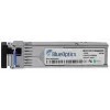 SFP siųstuvo-imtuvo modulis BlueOptics SFP-BXU35-20KM-BC-BO 1250 Mbit/s