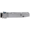 SFP siųstuvo-imtuvo modulis BlueOptics SFP-BXU35-20KM-CS-BO 1250 Mbit/s