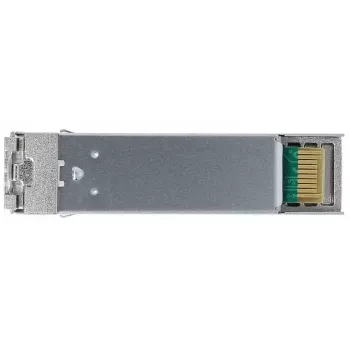 SFP siųstuvo-imtuvo modulis BlueOptics SFP-BXU35-20KM-EE-BO 1250 Mbit/s