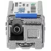 SFP siųstuvo-imtuvo modulis BlueOptics SFP-BXU35-20KM-EE-BO 1250 Mbit/s