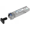 SFP siųstuvo-imtuvo modulis BlueOptics SFP-BXU35-20KM-IT-BO 1250 Mbit/s
