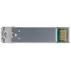 SFP siųstuvo-imtuvo modulis BlueOptics SFP-BXU35-20KM-MR-BO 1250 Mbit/s