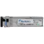 SFP siųstuvo-imtuvo modulis BlueOptics SFP-BXU35-20KM-PS-BO 1250 Mbit/s