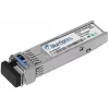 SFP siųstuvo-imtuvo modulis BlueOptics SFP-BXU35-20KM-SS-BO 1250 Mbit/s