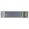 SFP siųstuvo-imtuvo modulis BlueOptics SFP-BXU35-40KM-CI-BO 1250 Mbit/s