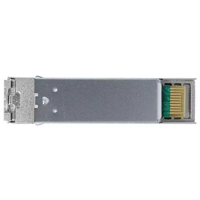 SFP siųstuvo-imtuvo modulis BlueOptics SFP-BXU35-40KM-CI-BO 1250 Mbit/s