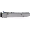 SFP siųstuvo-imtuvo modulis BlueOptics SFP-BXU35-40KM-CI-BO 1250 Mbit/s