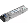 SFP siųstuvo-imtuvo modulis BlueOptics SFP-BXU35-40KM-CI-BO 1250 Mbit/s