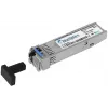 SFP siųstuvo-imtuvo modulis BlueOptics SFP-BXU35-40KM-CI-BO 1250 Mbit/s