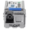 SFP siųstuvo-imtuvo modulis BlueOptics SFP-BXU35-40KM-CI-BO 1250 Mbit/s