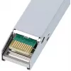 SFP siųstuvo-imtuvo modulis BlueOptics SFP-BXU35-40KM-CI-BO 1250 Mbit/s