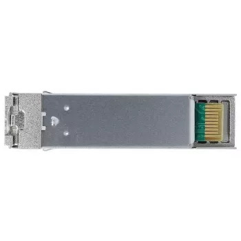 SFP siųstuvo-imtuvo modulis BlueOptics SFP-BXU35-40KM-CP-BO 1250 Mbit/s