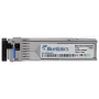 SFP siųstuvo-imtuvo modulis BlueOptics SFP-BXU35-40KM-IT-BO 1250 Mbit/s