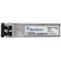 SFP siųstuvo-imtuvo modulis BlueOptics SFP-FAST-MM/LC-BO 155 Mbit/s 1310 nm
