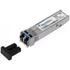 SFP siųstuvas-imtuvas BlueOptics SFP-FAST-SM/LC-BO šviesolaidinis LC jungtis