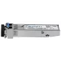 SFP siųstuvas-imtuvas BlueOptics SFP-FAST-SM/LC-BO šviesolaidinis LC jungtis